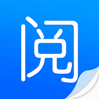 极速快三APP